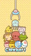 Clawbert screenshot 3