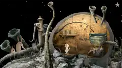 Samorost 2 screenshot 3