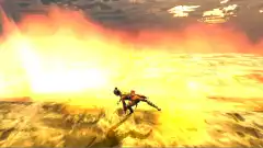 True Masters screenshot 3