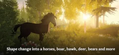 Wilderless screenshot 3
