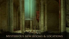 The House of Da Vinci 3 screenshot 3