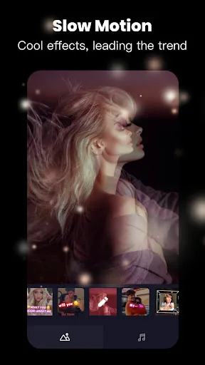 Tempo screenshot 3
