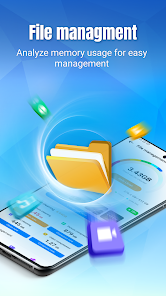 Phone Master screenshot 3