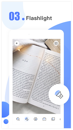 Magnifying Glass MOD screenshot 3