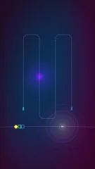 Linelight screenshot 3