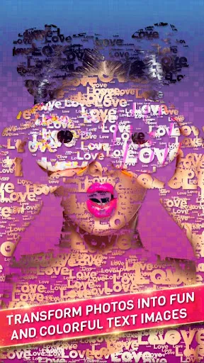 Cut Paste Photos screenshot 3
