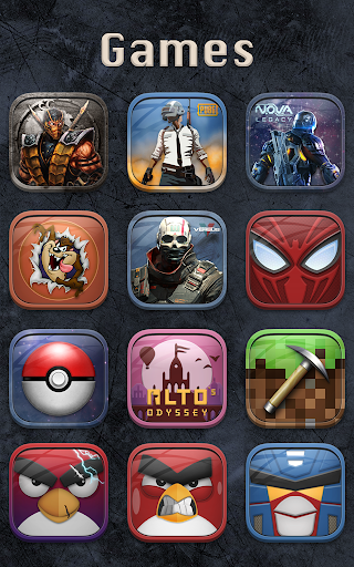 Spektrum screenshot 3