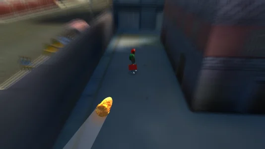 Sniper 3D: Fun Free Online FPS (MOD, Unlimited Coins) screenshot 3