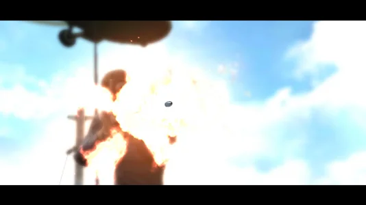 Sniper Strike (MOD, Immortal/Ammo) screenshot 3