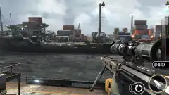 Sniper Strike – FPS 3D Shooting Game screenshot 3