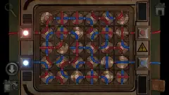 Meridian 157: Prologue screenshot 3