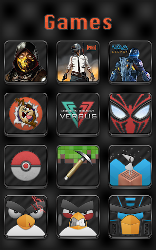 3leven screenshot 3