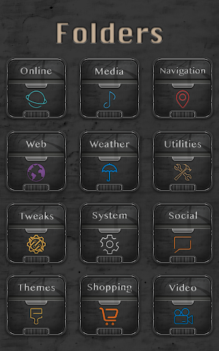 0Ground2 screenshot 3