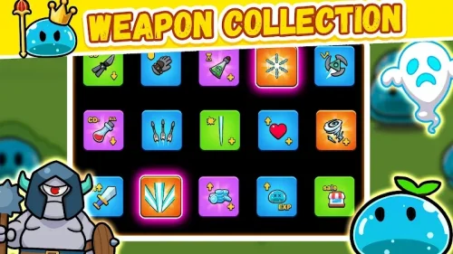 Rumble Bag: Bag Fight screenshot 3
