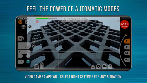 mcpro24fps screenshot 3