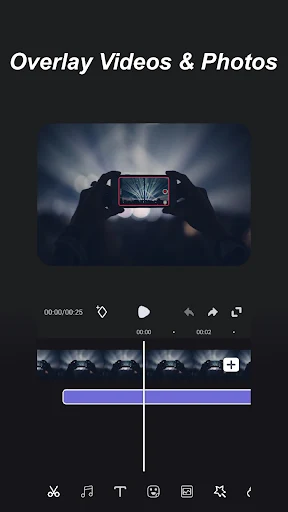 Super Studio screenshot 3