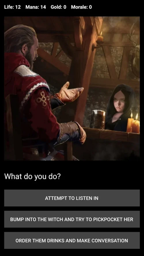 Delight Games Premium Library screenshot 3