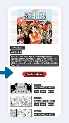 Bubble Screen Translate screenshot 3