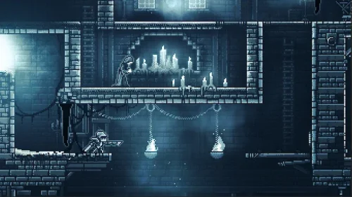 INMOST screenshot 3