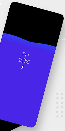 True Amps screenshot 3