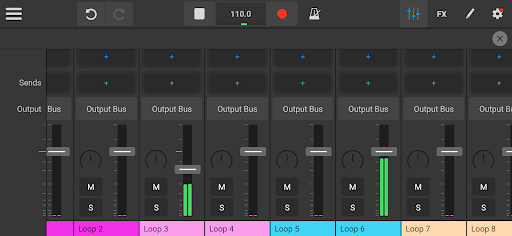 Loopify 282 APK for Android screenshot 3