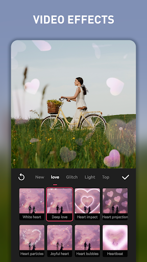 EasyCut screenshot 3