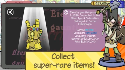 Dealer’s Life 2 screenshot 3