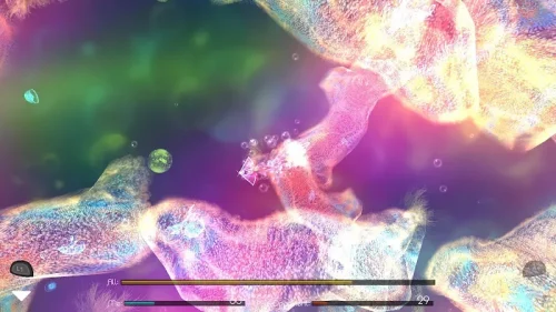 Sparkle 2 Evo screenshot 3