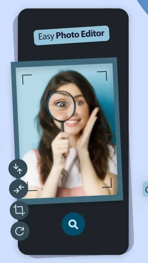 Reverse Image Search – Multi screenshot 3