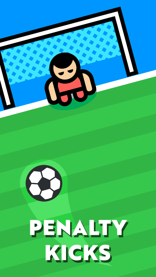 2 Player games screenshot 3