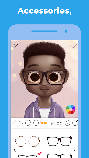 Dollify MOD screenshot 3