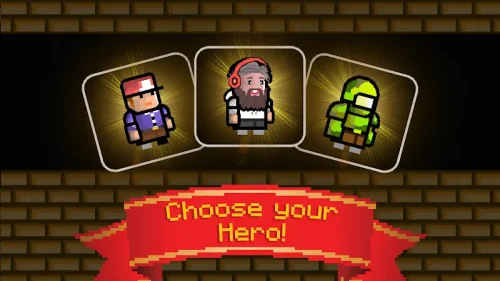 Trap Dungeons 2 screenshot 3
