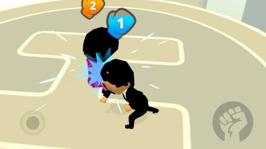 I, The One (MOD, Unlimite Money) screenshot 3