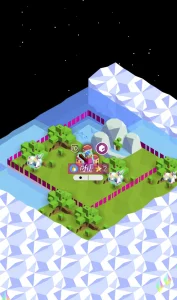 The Battle of Polytopia (MOD, Unlocked) screenshot 3