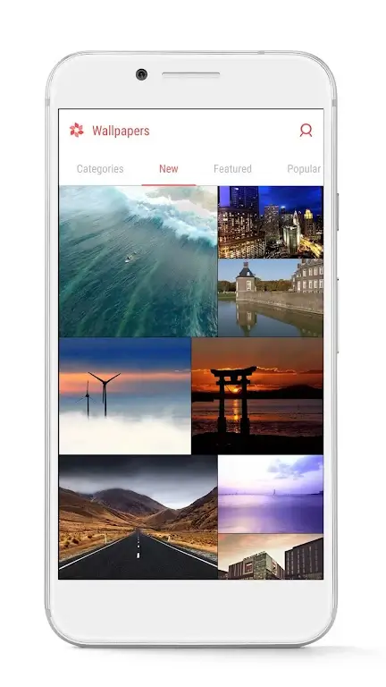 GO Launcher Z screenshot 3