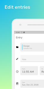 Jiffy 3.2.42 APK + MOD [Unlocked] for Android screenshot 4