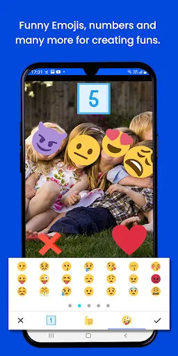 Snap Markup 9.0.1 APK + MOD (Premium Unlocked) screenshot 4