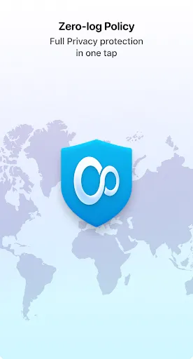 VPN Unlimited screenshot 4