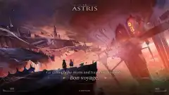 Ex Astris screenshot 4