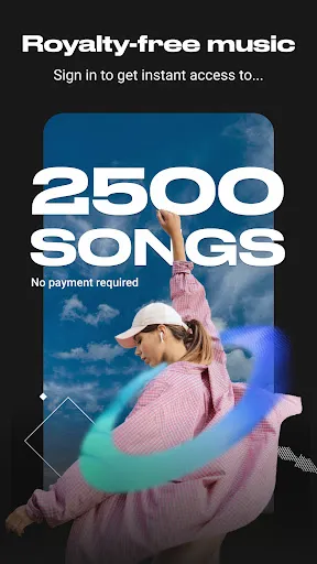 Soundtracks 2.3.0 APK + MOD [Premium Unlocked] screenshot 4
