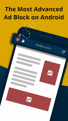 Snap Search 10.5 APK + MOD [Premium Unlocked] screenshot 4