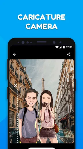 MojiPop MOD screenshot 4
