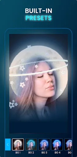 PicTrick v.22.07.29.15 APK + MOD [Premium Unlocked] screenshot 4
