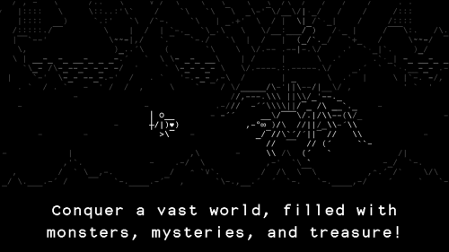 Stone Story RPG screenshot 4