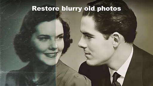 PhotoLight 1.3.45 APK + MOD [Premium Unlocked] screenshot 4