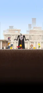 Tap Titans 2 (MOD, Unlimited Coins) screenshot 4