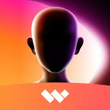 Virbo AI Video Generator screenshot 3