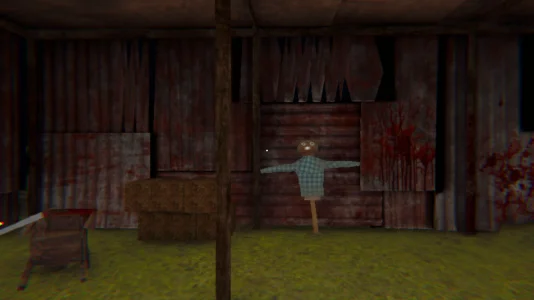 Kamla (MOD, Unlocked) screenshot 4