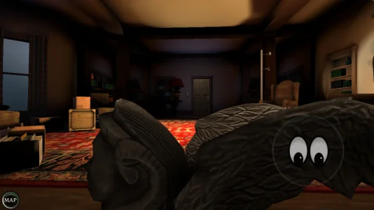 Goosebumps (MOD, Unlocked) screenshot 4
