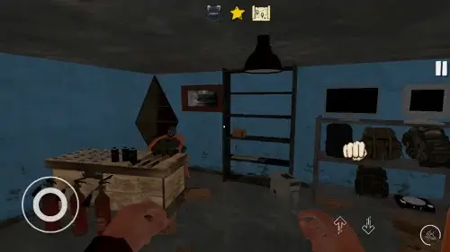 Internet Cafe Simulator 2 screenshot 4